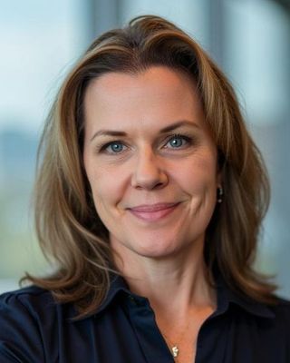 Photo of Amy Sargent - Tri-Valley Counseling Center, Marriage & Family Therapist, LMFT