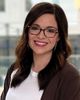 Samantha Chittenden