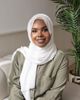 Hodan Osman