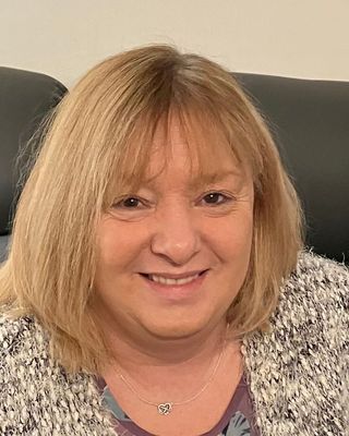 Photo of Alison Mowat - Thrive Therapy Aberdeen, Counsellor, DCounsPsych, BACP