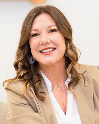 Photo of Erin J. Smith Counseling, LLC, Licensed Professional Counselor in Mount Pleasant, SC