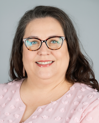 Photo of Stephenie Connelly, Licensed Professional Counselor, MS, LPC