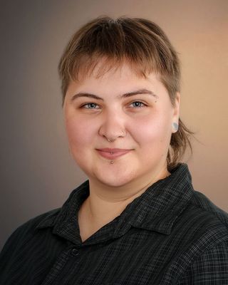 Photo of Monica Brunton, Pre-Licensed Professional