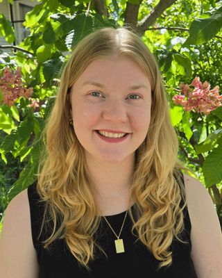Photo of Shannon Lee, Pre-Licensed Professional