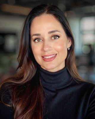 Photo of Karen A. Wiltz, Clinical Social Work/Therapist, PhD, LCSW, CCM