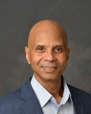 Photo of DERRICK A Kiser, Clinical Social Work/Therapist, LCSW