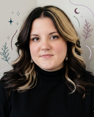 Photo of Katlyn Michaels, Clinical Social Work/Therapist, MSW, LCSW, LCSW-C