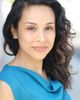 Amanda Garcia Torres