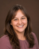 Angela Ragsdale, LCSW