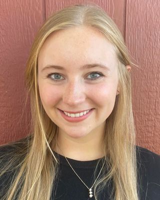 Photo of Jordan Cole, Pre-Licensed Professional, MS