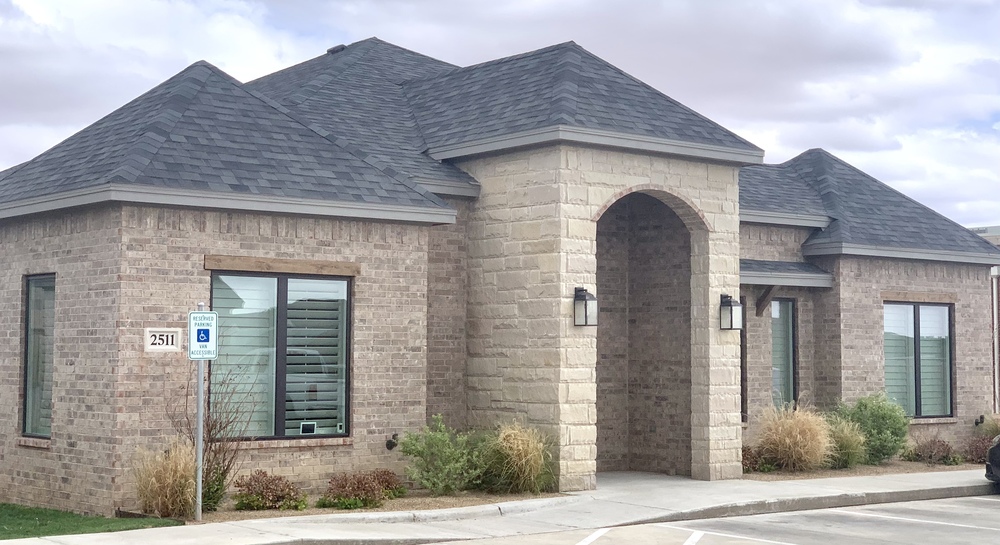 Grace Wooten, Psychiatrist, Lubbock, TX, 79423 Psychology Today