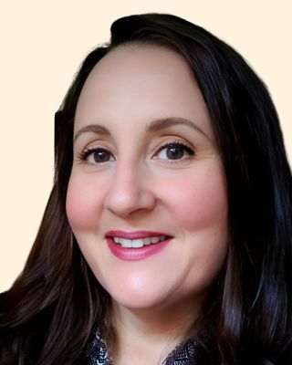 Photo of Samantha Huyett, Psychiatric Nurse Practitioner, MSN, PMHNP