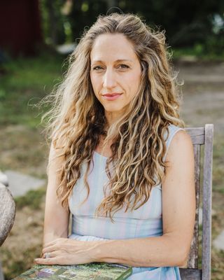 Photo of Sharon Beesley, Clinical Social Work/Therapist, LCSW