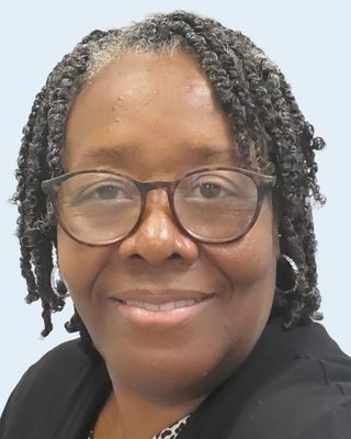 Photo of Jackie Dixon, LCSW, Clinical Social Work/Therapist