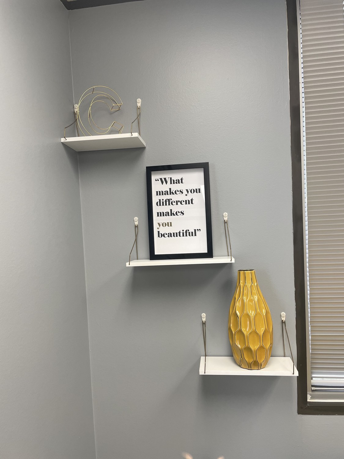 Brightstone Psychiatry, Psychiatric Nurse Practitioner, Houston, TX