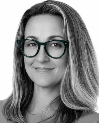 Photo of Julie Bryant, Psychologist, MA, MAPS