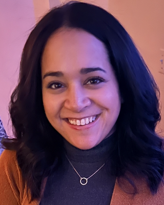 Photo of Annalaura Goodman, Clinical Social Work/Therapist, LCSW