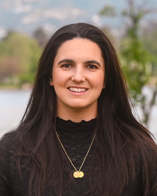 Photo of Micaela Pericone-Kapp, Psychiatric Nurse Practitioner, DNP, PMHNP
