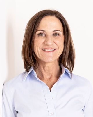 Photo of Kerry Graser, Marriage & Family Therapist, MS, LMFT