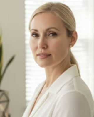 Photo of CynDee Pakyurek, Psychologist, LP