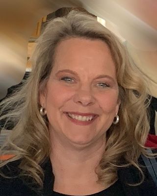 Photo of Audra Schovan, Clinical Social Work/Therapist, LCSW