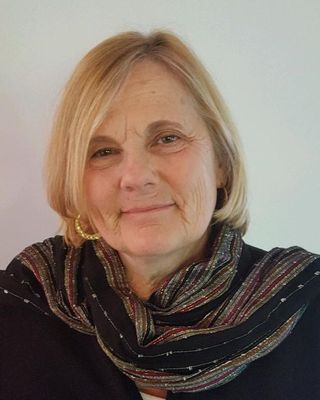 Photo of Dawn Herrick - Dawn Herrick, Counselor, LCPC