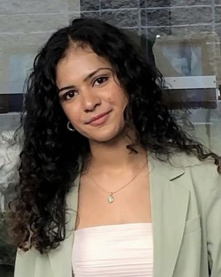 Photo of Sukhmeet Randhawa, Counsellor, MA, CCC