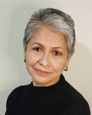 Photo of Ramona Martinez - Albuquerque Therapists, Clinical Social Work/Therapist, LCSW