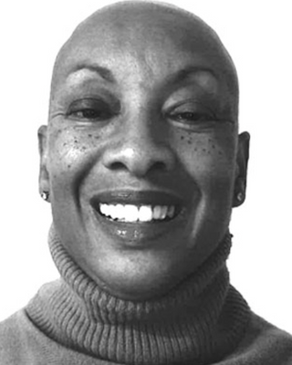 Photo of Tonsinetta James Green, Clinical Social Work/Therapist, LCSW