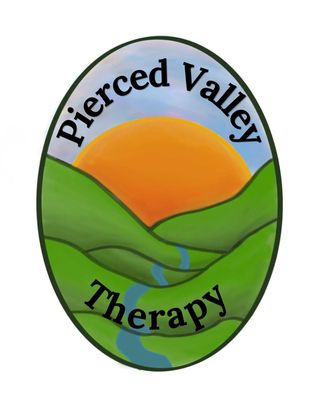 Photo of Phylicia Henderson - Pierced Valley Therapy, PLLC, Counselor, LAC, NCC