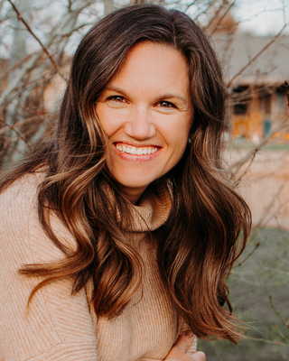 Photo of Brittany Brevard, Licensed Professional Counselor in Fort Collins, CO