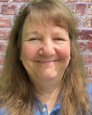 Photo of Patricia A Patton, Psychiatric Nurse Practitioner