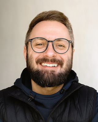 Photo of Zachery Eichler, Counselor, MS, LPCC