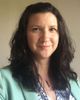 Dr Joanne Ablett (Flow Clinical Psychology)