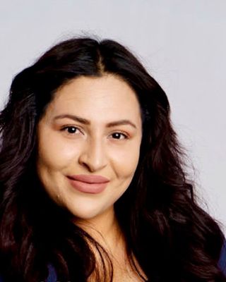 Photo of Adriana Villegas - SacredMind | SagradaMente(Español), Clinical Social Work/Therapist, LCSW
