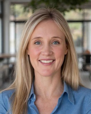 Photo of Jennifer Ramsey, Psychiatric Nurse Practitioner, DNP