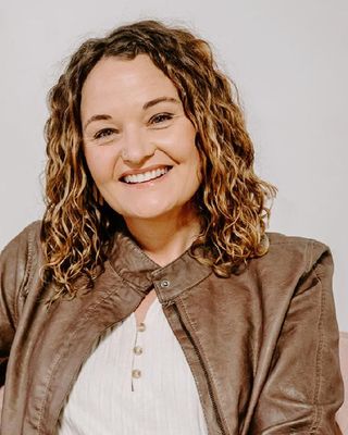 Photo of Sarah E Wilcox, Licensed Professional Counselor, MA, LPC, SCL