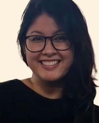 Photo of Dr. Stephanie Tuncel, Psychologist, PsyD