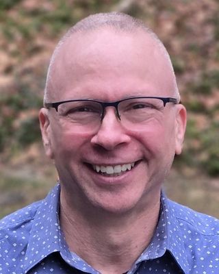 Photo of Paul M Amato - Amato Therapy, Clinical Social Work/Therapist, MSW, LSCW, LICSW
