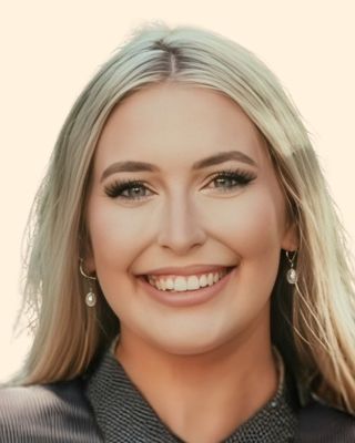 Photo of Elyse Smith, Psychiatric Nurse, DNP, PMHNP