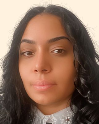 Photo of Daisy Malik, Counselor, MA, LMHC