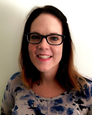 Photo of Danielle K Price, Marriage & Family Therapist in Santa Clarita, CA