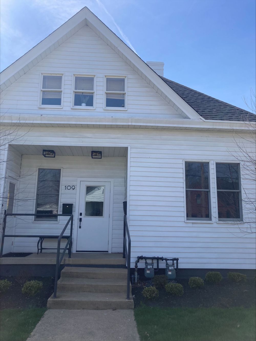 Christie Lucas (Beaver), Clinical Social Work/Therapist, Zelienople, PA