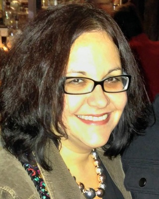 Photo of Jessica Bedell, Counselor in 14201, NY