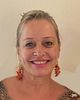 Solutions for Change MFT. Sylvie OConnell