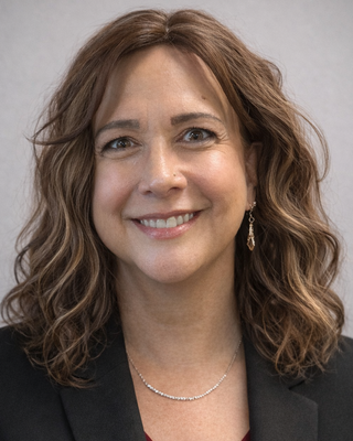 Photo of Jody Libengood, Clinical Social Work/Therapist, MSW, LCSW