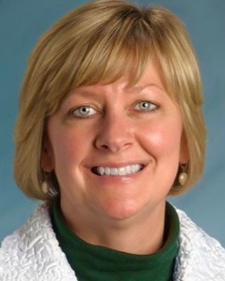 Photo of Rondi L Wightman, Clinical Social Work/Therapist, MSW, LCSW, CDP