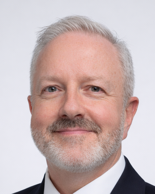 Photo of Richard Clarke - RichRia Counselling, Psychotherapist, MSc, MBACP
