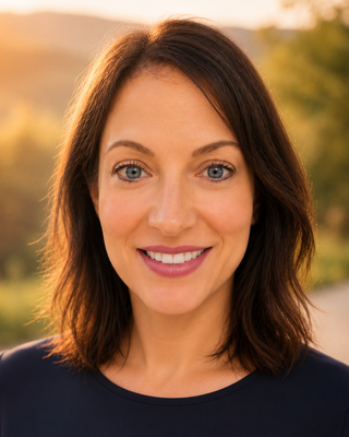 Photo of Tara Altman, Clinical Social Work/Therapist, LCSW