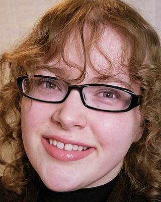 Photo of Kendra Tabor, Licensed Mental Health Counselor Associate, MS, LMHCA